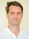 Dipl. Med. Steffen Mörbitz Steffen Mörbitz