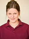 Janet Rothe Janet Rothe