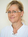 Katharina Bley Katharina Bley